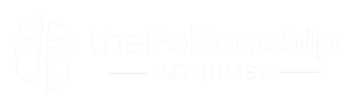 fellowship-logo